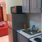 Comfortable Suite 1