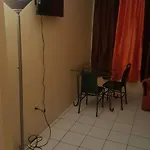 Comfortable Suite 1
