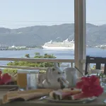 Polkerris Bed & Breakfast