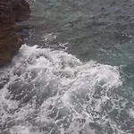 South Sea View, South Coast