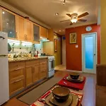 New Kingston Guest Apartments At Seymour