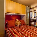 New Kingston Guest Apartments At Seymour