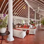 Couples Sans Souci All Inclusive