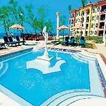 Hotel Sandals Whitehouse & European Village