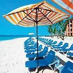Hotel Sandals Whitehouse & European Village