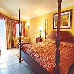 Hotel Sandals Whitehouse & European Village
