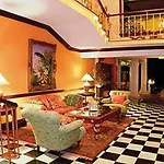 Hotel Royal Plantation & Golf Resort
