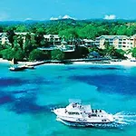 Hotel Royal Plantation & Golf Resort