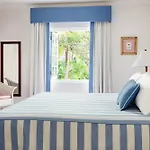 Couples Sans Souci All Inclusive