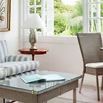 Couples Sans Souci All Inclusive