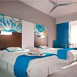 Riu Reggae All-Inclusive - Adults Only