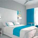 Riu Reggae All-Inclusive - Adults Only