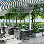 Breathless Montego Bay (Adults Only)