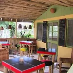 Can-Jam Retreat