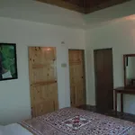Can-Jam Retreat