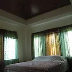 Can-Jam Retreat