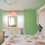 Villa Diamond Guest House