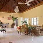 Villa Diamond Guest House