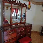 Hotel Glorianna