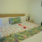 Hotel Glorianna
