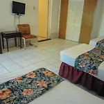 Hotel Glorianna
