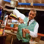Sandals Inn All Inclusive - Couples Only (Adults Only)