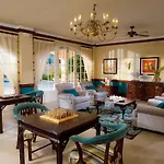 Sandals Inn All Inclusive - Couples Only (Adults Only)