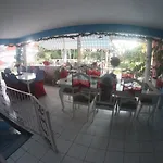 Hibiscus Hostel