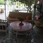 Hibiscus Hostel