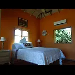 Mulberry Cottage