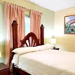 Starlight Chalet