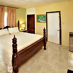 Starlight Chalet