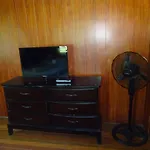 Conrods Negril Guesthouse