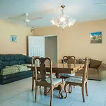 Diamond Villa Guest House