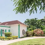 Diamond Villa Guest House
