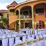 Milbrooks Resort