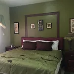 Villa Casa