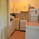 Moonlight Beach Studio @Montego Bay Club