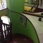 Villa Casa