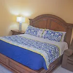 Sandcastles Beach Resort