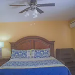 Sandcastles Beach Resort