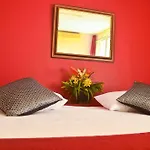 Garden Beach Studios At Montego Bay Club