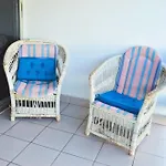 Starfish Beach Studio At Montego Bay Club Resort