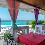 Baywatch Beach At Montego Bay Club