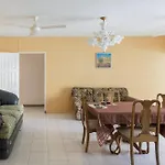 Diamond Villas And Suites