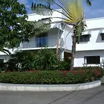Seacrest Beach Hotel
