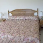 Seacrest Beach Hotel