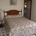 Seacrest Beach Hotel