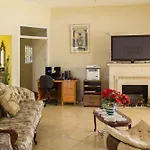Chateau De La Rose Bed And Breakfast