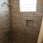 Ironshore Guest House